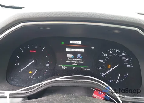 2019 Toyota Avalon Xle from USA, damaged, VIN 4T1BZ1FB1KU026269